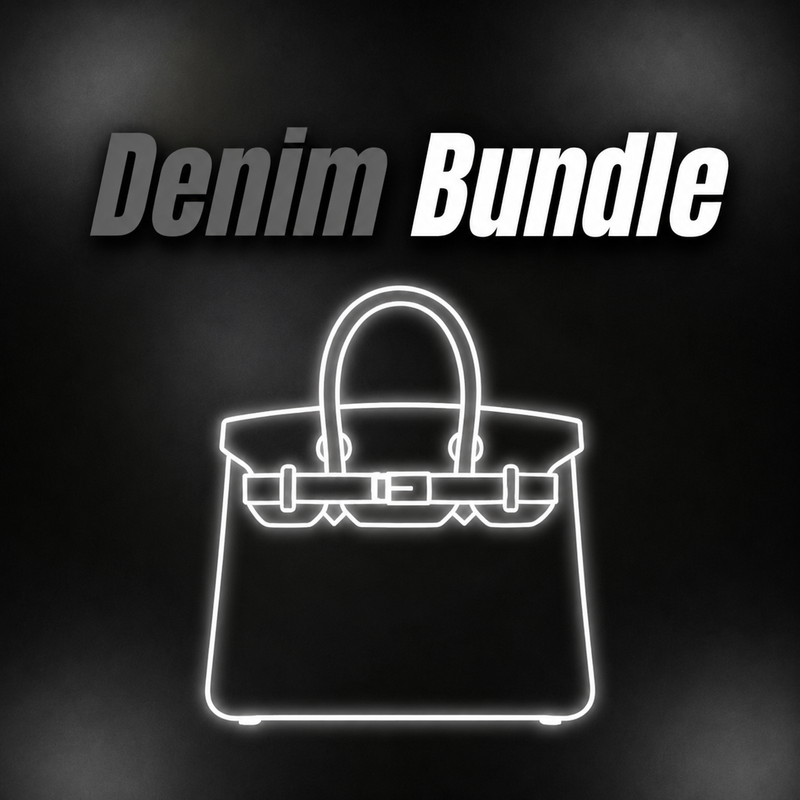 Designer Bag