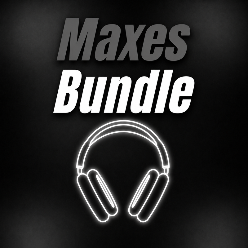 Maxes